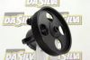 DA SILVA DP2079 Hydraulic Pump, steering system